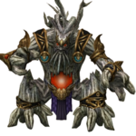 Bagjanamu.png