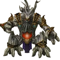 Bagjanamu.png