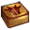 Caixa da Carta de Yohara.png