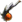 Campainha do Dragão.png
