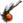 Campainha do Dragão.png
