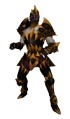 Disfarce de Presas Guerreiro (Cobre).png