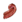 Língua de Rã.png