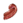 Língua de Rã.png