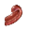 Língua de Rã.png
