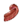 Língua de Rã.png