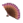 Leque Ferrão.png
