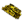 Minério de Jadite do Sol.png