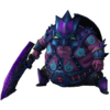 Executor Jr