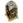 Selo de Ferro.png