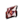 Pedra da Vida.png
