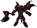 Rakshasa.png