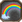 Arco-Íris.png