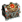 Caixa Tesouro de Sung Ma.png