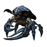 Guerreiro Caranguejo.png