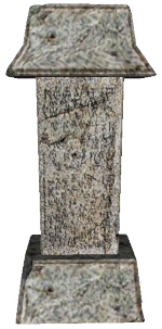Memorial Seul Rong.png