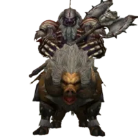 O Grande Ogre.png