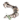 Ossos de Esqueleto.png