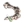 Ossos de Esqueleto.png