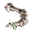 Ossos de Esqueleto.png