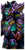 Armadura Placa Kyanite.png