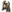 Capacete Demoníaco.png