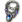 Colar de Azurite.png