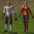Esgrima27.png