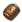Punho de Bronze.png