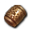 Punho de Bronze.png