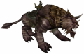 TigreJovem.png
