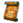 Design de Halloween (F).png