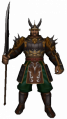 Guarda da Torre.png