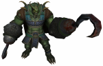 Capitão Ganchos.png