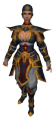 Disfarce de Cobra Guerreira F.png