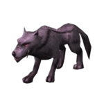 Lobo Maldito