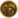Moedas Dragão.png
