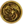 Moedas Dragão.png