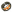 Pulseira de Granada.png