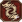 Rugido3.png