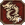 Rugido3.png