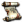 Carta de LeeChung.png