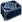 Cofre de Mistérios.png