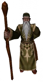 Seon-Hae.png