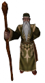 Seon-Hae.png