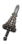 Espada Sangrenta.png