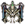 Faixa Hai (Pessoal).png