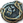 Leão Branco.png