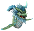 Mini Alastor Zangado.png
