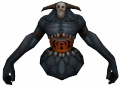 Besta Demoníaca.png